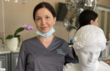 Anti Aging Center by Promoitalia