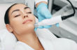 Anti Aging Center by Promoitalia