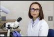 Кабінет лікаря акушера-гінеколога, лікаря з ультразвукової діагностики Костюк О.В.