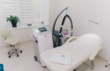 SONET CLINIC