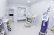 SONET CLINIC