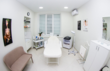 SONET CLINIC