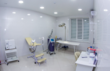 SONET CLINIC