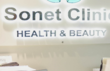 SONET CLINIC