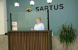 Sartus