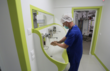 Medicover на Антоновича