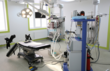 Medicover на Антоновича