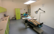 Medicover на Антоновича