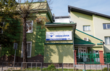 Medicover на Антоновича