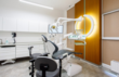 Brillant Dental