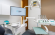 Brillant Dental