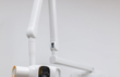 Brillant Dental