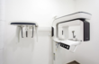 Brillant Dental