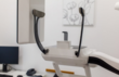 Brillant Dental