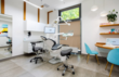 Brillant Dental