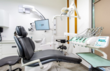 Brillant Dental