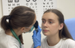 Universum Clinic (Універсум Клінік) на Володимира Винниченка, 4