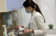 Universum Clinic (Універсум Клінік) на Володимира Винниченка, 4