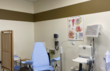 Universum Clinic (Універсум Клінік) на Володимира Винниченка, 4