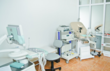 Medical Dynasty