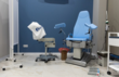 AMBY medical center