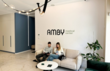 AMBY medical center