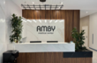 AMBY medical center