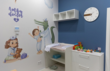 AMBY medical center