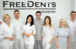 Freedents (Фрідентс)