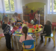 КНП "Центр ПМСД" Радомишльської міської ради