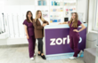 Zorko