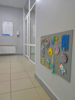 Медичний центр «Лікар і я» (DOCTOR & ME)