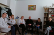 Приватний кабінет клінічного психолога Андрія Вороняка