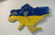 Сімейний центр здоров'я «Ольвиця»