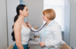 Complimed, медична клініка