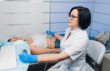 Complimed, медична клініка