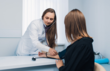 Complimed, медична клініка