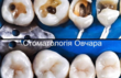 Стоматологічна клініка Овчара