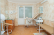 Сан Медікел клінік (San Medical Clinic)