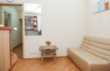 Сан Медікел клінік (San Medical Clinic)