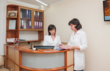 Сан Медікел клінік (San Medical Clinic)