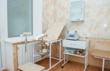 Сан Медікел клінік (San Medical Clinic)