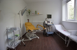«ДЖІН. ДЖІ КЛІНІК», GYN. G CLINIC