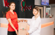 Медичний центр «Vero Med»