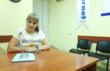 «ЦЕНТР СЛУХУ» Одеса