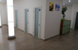 Інститут сімейної медицини плюс (Renaissance Technology Clinic)