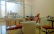 Стоматологія KievDental