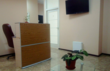 Стоматологія KievDental