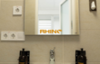 RHINO Clinica (РІНО Клініка), медичний центр