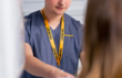 RHINO Clinica (РІНО Клініка), медичний центр